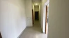 Foto 37 de Casa de Condomínio com 3 Quartos à venda, 178m² em Roncáglia, Valinhos
