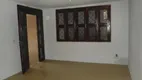 Foto 30 de Casa com 3 Quartos à venda, 70m² em Pirajá, Salvador