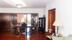 Foto 7 de Apartamento com 4 Quartos à venda, 204m² em Leblon, Rio de Janeiro