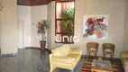 Foto 5 de Apartamento com 4 Quartos à venda, 264m² em Centro, Piracicaba