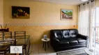 Foto 3 de Apartamento com 3 Quartos à venda, 70m² em Vila Formosa, São Paulo