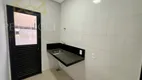 Foto 25 de Casa de Condomínio com 3 Quartos à venda, 195m² em Jardim São Marcos, Valinhos