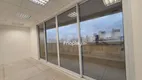 Foto 8 de Sala Comercial para alugar, 335m² em Vila Olímpia, São Paulo