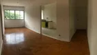 Foto 6 de Apartamento com 2 Quartos à venda, 80m² em Vila Olímpia, São Paulo