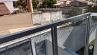 Foto 9 de Casa com 3 Quartos à venda, 99m² em Céu Azul, Belo Horizonte