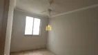 Foto 6 de Apartamento com 2 Quartos à venda, 60m² em Nova Esmeralda, Esmeraldas
