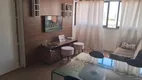 Foto 3 de Apartamento com 2 Quartos à venda, 65m² em Pituba, Salvador