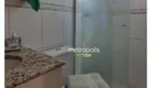 Foto 14 de Apartamento com 2 Quartos à venda, 71m² em Centro, São Bernardo do Campo