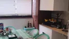 Foto 11 de Apartamento com 4 Quartos à venda, 230m² em Vila Andrade, São Paulo