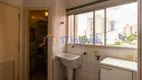 Foto 43 de Apartamento com 2 Quartos à venda, 99m² em Jardim Marajoara, São Paulo