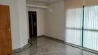 Foto 8 de Apartamento com 2 Quartos à venda, 90m² em Olinda, Uberaba