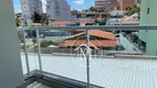 Foto 7 de Apartamento com 1 Quarto à venda, 32m² em Jardim Emilia, Sorocaba