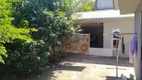 Foto 13 de Casa com 5 Quartos à venda, 160m² em Capão da Imbuia, Curitiba