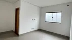 Foto 12 de Casa com 3 Quartos à venda, 105m² em Jardim Ipiranga, Aparecida de Goiânia