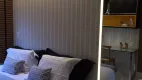 Foto 17 de Apartamento com 3 Quartos à venda, 137m² em Pituba, Salvador