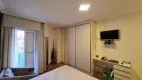 Foto 16 de Sobrado com 4 Quartos à venda, 220m² em Vila Formosa, São Paulo