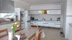 Foto 26 de Casa com 3 Quartos à venda, 298m² em Centro, Piracicaba