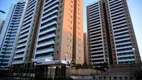 Foto 7 de Apartamento com 3 Quartos à venda, 65m² em Papicu, Fortaleza