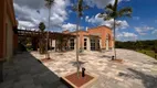 Foto 46 de Casa de Condomínio com 3 Quartos à venda, 237m² em Condominio Figueira Garden, Atibaia