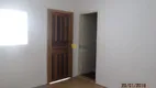 Foto 4 de Casa com 1 Quarto à venda, 136m² em Planalto, São Bernardo do Campo