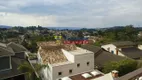 Foto 3 de Casa de Condomínio com 4 Quartos à venda, 462m² em Morada dos Pinheiros Aldeia da Serra , Santana de Parnaíba