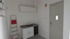 Foto 4 de Apartamento com 3 Quartos para alugar, 66m² em Méier, Rio de Janeiro