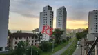 Foto 15 de Apartamento com 1 Quarto à venda, 50m² em Itararé, São Vicente