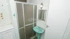 Foto 14 de Apartamento com 2 Quartos à venda, 70m² em Tijuca, Rio de Janeiro