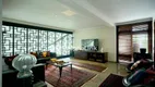 Foto 17 de Casa de Condomínio com 5 Quartos para venda ou aluguel, 1000m² em Alphaville, Barueri