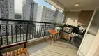 Foto 15 de Apartamento com 3 Quartos à venda, 64m² em Jardim Íris, São Paulo