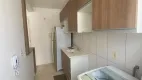 Foto 4 de Apartamento com 2 Quartos à venda, 55m² em Inácio Barbosa, Aracaju