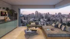 Foto 24 de Apartamento com 3 Quartos à venda, 130m² em Móoca, São Paulo