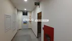 Foto 7 de Sala Comercial para venda ou aluguel, 41m² em Centro Histórico, Porto Alegre