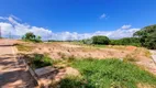 Foto 14 de Lote/Terreno à venda, 615m² em Praia de Cotovelo, Parnamirim