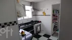 Foto 11 de Apartamento com 3 Quartos à venda, 81m² em Cursino, São Paulo