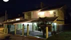 Foto 2 de Casa com 3 Quartos à venda, 272m² em Aparecida, Flores da Cunha