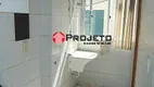 Foto 14 de Apartamento com 3 Quartos à venda, 90m² em Dona Clara, Belo Horizonte