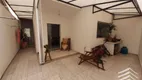 Foto 15 de Sobrado com 3 Quartos à venda, 114m² em Residencial Jardim Aurora, Pindamonhangaba