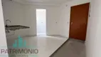 Foto 10 de Apartamento com 2 Quartos à venda, 60m² em Casa Branca, Santo André