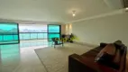 Foto 8 de Apartamento com 4 Quartos à venda, 300m² em Icaraí, Niterói