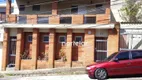 Foto 2 de Sobrado com 3 Quartos à venda, 105m² em Pirituba, São Paulo