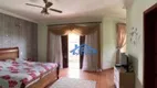 Foto 16 de Casa de Condomínio com 3 Quartos à venda, 299m² em Parque Nova Jandira, Jandira
