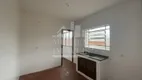 Foto 8 de Apartamento com 1 Quarto para alugar, 35m² em Jardim Japão, São Paulo