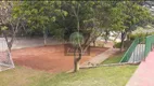 Foto 9 de Lote/Terreno à venda, 174m² em Loteamento Dinora Rosa, Sorocaba