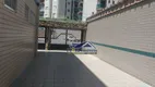 Foto 19 de Apartamento com 2 Quartos à venda, 73m² em Vila Guilhermina, Praia Grande