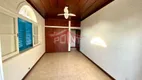 Foto 16 de Casa com 3 Quartos para alugar, 300m² em Itacoatiara, Niterói