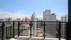 Foto 16 de Apartamento com 3 Quartos à venda, 314m² em Moema, São Paulo