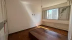 Foto 12 de Apartamento com 1 Quarto à venda, 60m² em Boqueirão, Santos