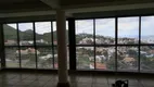 Foto 12 de Casa com 3 Quartos à venda, 721m² em Mangabeiras, Belo Horizonte