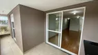 Foto 8 de Apartamento com 3 Quartos à venda, 108m² em Centro, Botucatu